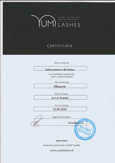 Изображение 1.jpeg